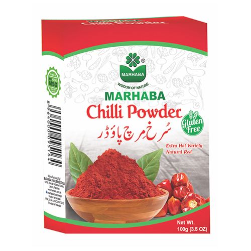 http://atiyasfreshfarm.com/public/storage/photos/1/Product 7/Marhaba Chilli Powder 250g.jpg
